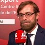 Export, Strozzi: "Studiamo altri Innovit nei principali tech hub mondiali"
