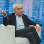 Dazi, Boeri: &quot;Per manager incertezza dannosa, governo italiano adotti posizione più decisa in Ue&quot;
