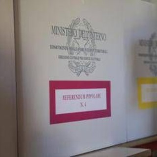 Referendum senza quorum, centrodestra esulta: &quot;Ora governo è più forte&quot;