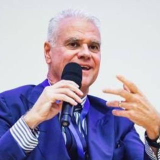 Zangrillo: &quot;Lavoro è priorità assoluta per il governo, fare ancora meglio su sicurezza&quot;
