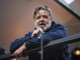 Russell Crowe compie gli anni, i festeggiamenti alternativi (e il dettaglio notato dai fan)
