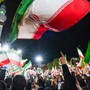 Iran invia risposta a proposta Usa su fine guerra