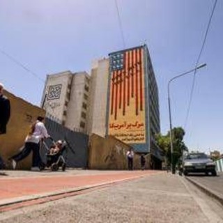 Iran, Nbc: &quot;Solo un sito nucleare distrutto da Usa, Trump ha fermato raid&quot;