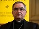 Conclave, il passo indietro di Becciu: &quot;Obbedisco al Papa, non voterò&quot;