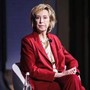 Milano, Letizia Moratti: &quot;Sala ha sottovalutato i segnali d'allarme, la città è ferma da mesi&quot;