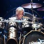 E' morto Frank Beard, storico batterista degli ZZ Top E' morto Frank Beard, storico batterista degli ZZ Top