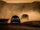 Il rally della Dakar si sposta in Portogallo e Marocco in seguito agli attacchi degli Houthi nel Golfo Il rally della Dakar si sposta in Portogallo e Marocco in seguito agli attacchi degli Houthi nel Golfo