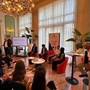 Emilia Romagna, Manageritalia: competitività e crescita frenate da scarsa managerializzazione