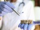 Tumori Hpv-correlati, indagine: "Potendo 2 su 3 avrebbero fatto prevenzione"