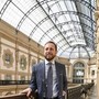 Milano, canoni Gallera Vittorio Emanuele II oltre 80 milioni, +58% in quattro anni