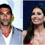 Francesco Arca annuncia querela a 'Oggi': &quot;Nessuna relazione con Elisabetta Gregoraci&quot;