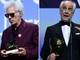 Venezia 82, da Toni Servillo a Jim Jarmusch: serata finale nel segno di Gaza