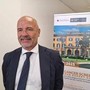 Aliquò (San Camillo): &quot;Dal nostro ospedale un contributo per cambiare paradigma cancro polmone&quot;