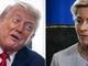 Dazi, accordo con Trump sbilanciato ma senza alternative: la versione della Ue