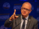 Valditara “Confermato il 50% degli insegnanti di sostegno precari”