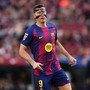 Barcellona-Real Madrid: orario, probabili formazioni e dove vederla in tv (in chiaro)