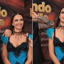 Ballando, Safroncik-Lini off camera: "Non mi toccare". Cos'è successo dietro le quinte Ballando, Safroncik-Lini off camera: "Non mi toccare". Cos'è successo dietro le quinte