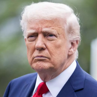 Papa Francesco, Trump parteciperà ai funerali “Io e Melania andremo a Roma”