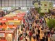 myPos, esperienza d'acquisto cashless continua ad 'Anteprima d'estate' promossa da Artigiano in fiera ﻿