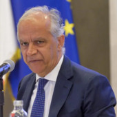 Piantedosi “A Torino chiara matrice eversiva, servono strumenti adeguati”