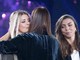 David Rossi, la moglie e la figlia ospiti a Verissimo: "È stato picchiato prima di morire" David Rossi, la moglie e la figlia ospiti a Verissimo: "È stato picchiato prima di morire"