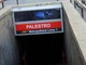 Milano, M1 sospesa tra Cairoli e Pasteur: un uomo travolto dalla metropolitana