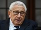 Morte Kissinger, reazioni da tutto il mondo. Putin: &quot;Statista saggio e lungimirante&quot;
