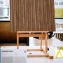 Saviola, Strippedwood riceve la menzione d'onore al XXIX Premio Compasso d'oro Adi