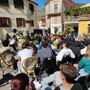 UniMarconi, il 26 settembre torna 'Una Lezione in Piazza', confronto nelle città italiane UniMarconi, il 26 settembre torna 'Una Lezione in Piazza', confronto nelle città italiane