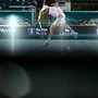 US Open 2026, montepremi record di 108 milioni: chi vince guadagna 5,5 milioni