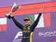 Fornaroli: &quot;Sogno la Formula 1, ma prima il trionfo in F2. Verstappen idolo, Rossi un esempio&quot;