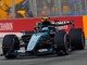 Formula 1, oggi terze libere e qualifiche ufficiali Gp Usa: orario e dove vederle in tv Formula 1, oggi terze libere e qualifiche ufficiali Gp Usa: orario e dove vederle in tv