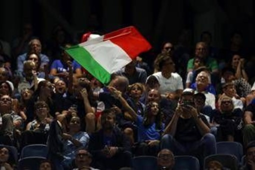 Italia U17-Burkina Faso U17: orario, probabili formazioni e dove vederla in tv (in chiaro)