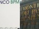 Banco Bpm, portavoce conferma: "No partecipazione ad assemblea Mps, ragioni di opportunità" Banco Bpm, portavoce conferma: "No partecipazione ad assemblea Mps, ragioni di opportunità"