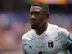Udinese, colpo a sorpresa: in difesa arriva Alaba Udinese, colpo a sorpresa: in difesa arriva Alaba