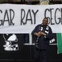 Morto Sugar Ray Richardson, ex stella della Virtus Bologna aveva 70 anni