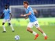 Serie A, oggi Lazio-Genoa - Diretta