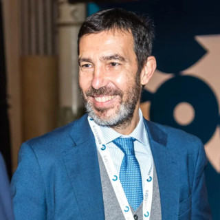 Trasporti e logistica, Cappa “Il sistema Italia funziona”