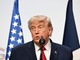 Trump al G7 “L’accordo con l’Iran sarà firmato a breve” Trump al G7 “L’accordo con l’Iran sarà firmato a breve”