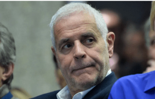 Milano, Formigoni: "Calabresi? Per centrodestra partita resta aperta, moderati non hanno anello al naso" Milano, Formigoni: "Calabresi? Per centrodestra partita resta aperta, moderati non hanno anello al naso"