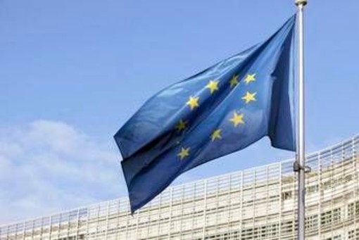 Ue risponde a Trump, arrivano i controdazi al 25% in attesa di negoziare