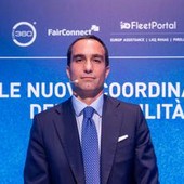Mobilità, Di Loreto (Bain &amp; Company): "Auto sempre più cara, serve un modello per tornare accessibile"