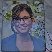 Omicidio Sharon, rinviata la sentenza. Legale di Sangare: "Punti che non tornano a suo favore"