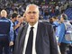 Lotito ricoverato al Gemelli, proseguono gli accertamenti