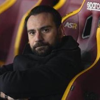 Napoli, guai per il ds Manna: positivo all'alcoltest e patente ritirata