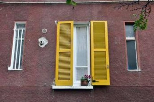 Imu seconda casa, c'è un modo per non pagarla? Ecco in quali casi è possibile Imu seconda casa, c'è un modo per non pagarla? Ecco in quali casi è possibile