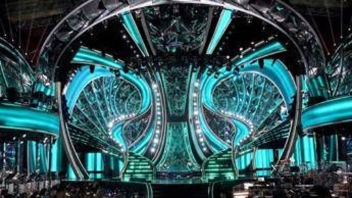 Sanremo, si riapre il tavolo tra Rai e Comune per il festival