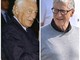 La Coca Cola di Bill Gates e l'elicottero di Gianni Agnelli, le curiosità dal Forum di Cernobbio