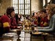 Harry Potter, la protesta dei fan: spostato il cavo sottomarino per la 'tomba' di Dobby