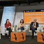 JTI al Festival dell’Economia, Valle “La vera innovazione parte dalle persone” JTI al Festival dell’Economia, Valle “La vera innovazione parte dalle persone”